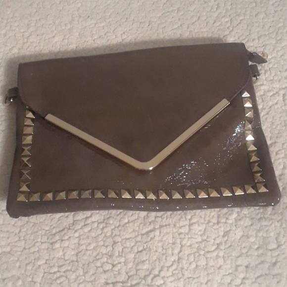 😁 (Sold) Box and Bundle Hand and Shoulder Bag - Picture 4 of 5